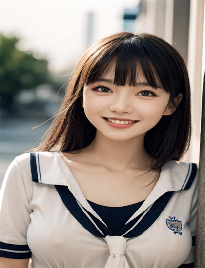 幸福到万家在线观看_全城热恋在线观看_君九龄免费高清在线观看