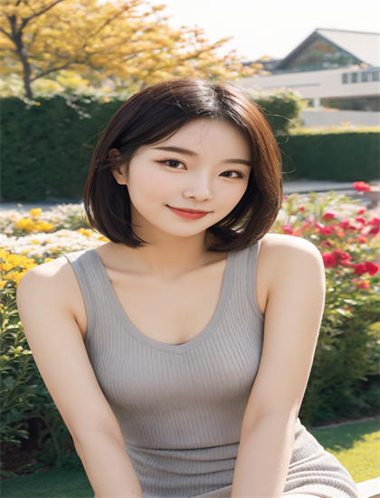 吃瓜视频最全观看_八戒八戒在线观看免费播放视频在线观看_欧美freexvideo少女