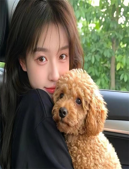 欧美激情亚洲在线_我最敬佩的老师_久久精品视在现观看2