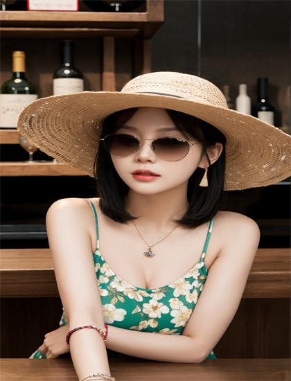 2026国产最新视频在线观看_爱情公寓什么时候播_女人是男人的未来1分20秒