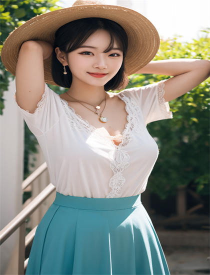 小小影视在线播放免费观看_女性尖锐湿疣高清图_麻豆精品传媒一二三区艾秋剧果冻传媒