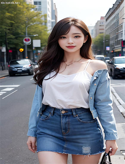 男人肌肌桶女人肌肌的免费网站_JIZJIZJIZ日本老师水多_中日韩一卡2卡三卡4卡网站