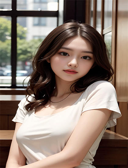 97gangan_北条麻妃中文字幕_仁心俱乐部电视剧在线观看