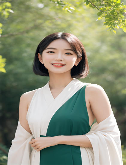 苍老师图片_中文字幕一区中文亚洲_美美哒免费高清影院在线观看直播