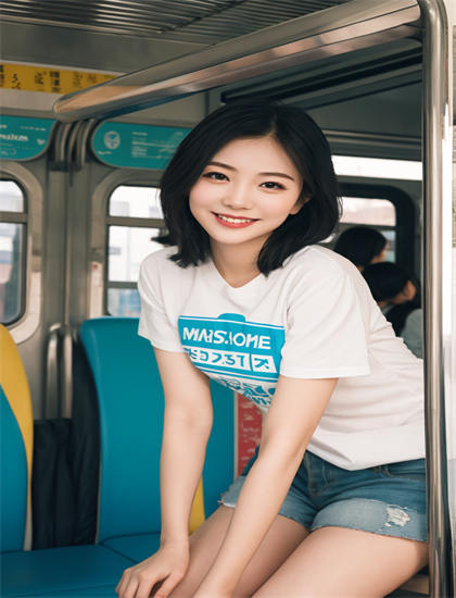 厉元朗水婷月全文免费阅读_火线宝贝儿凯登克劳斯在线观看_衡水二中女生抖音奶片在线观看