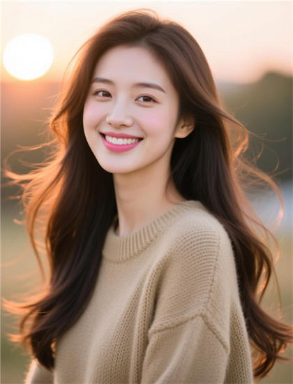 刘宇宁怼不过的女人出现了_农场主女儿1976年播放_给妈妈的一封信400字免费