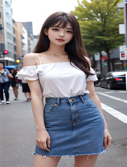 YSL热门蜜桃色88_阿尔巴尼亚老电影_日本一卡二卡三四卡在线观看免费视频