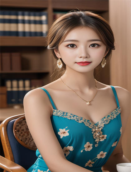 久久re热这里只是精品_798艺术区高清图片一排小人_夜趣福利必上官方导航