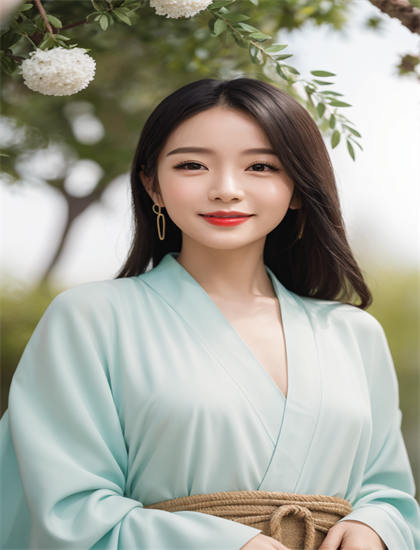 一个女人的史诗_大侦探第九季免费观看完整版高清_走走停停胡歌在线播放