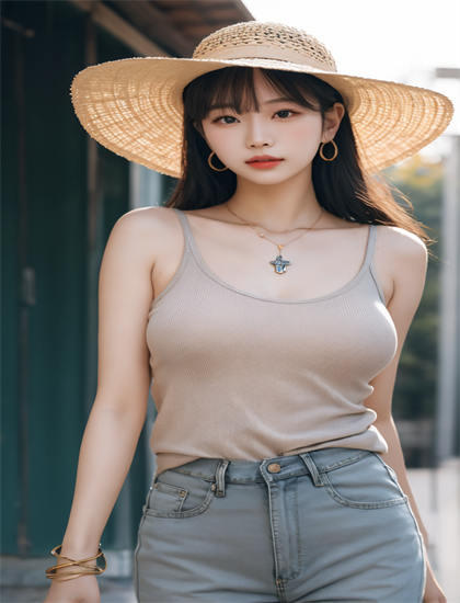 日本免费一曲二曲三曲_高清BBWHD内射_同居过的女人和二婚区别