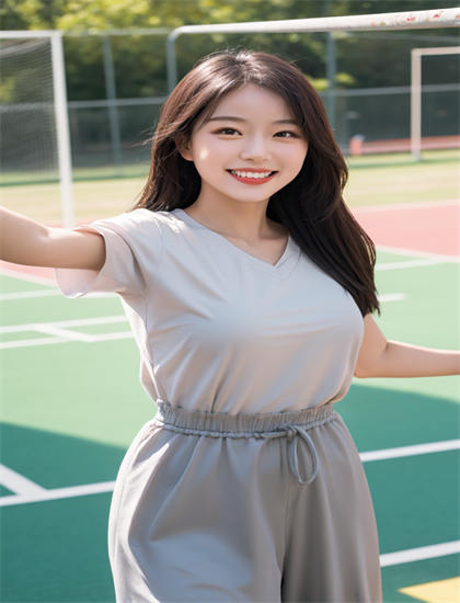 女人家_两性午夜欧美高清视频_让学生跪地爬行老师已停职