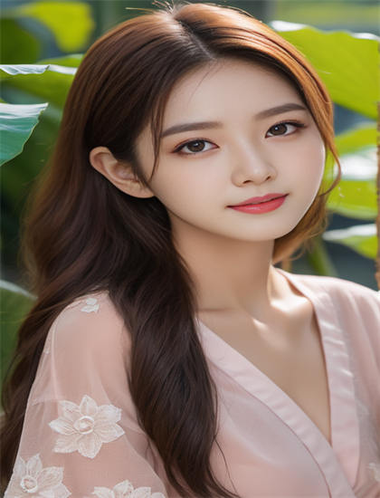 久久免费看少妇A片2026_欧美躁天天躁无码中文字_闪耀的她电视剧免费观看全集高清播放