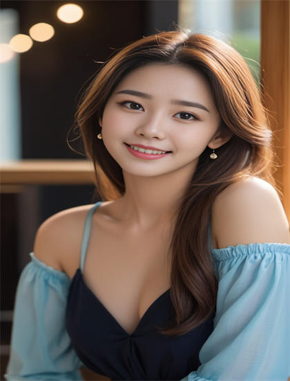 野花韩国高清电影免费观看_我的美女老师免费_千山暮雪全集在线观看