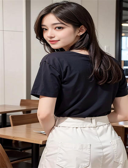 扑克牌视频不盖被子_美女图片高清_我的体育老师