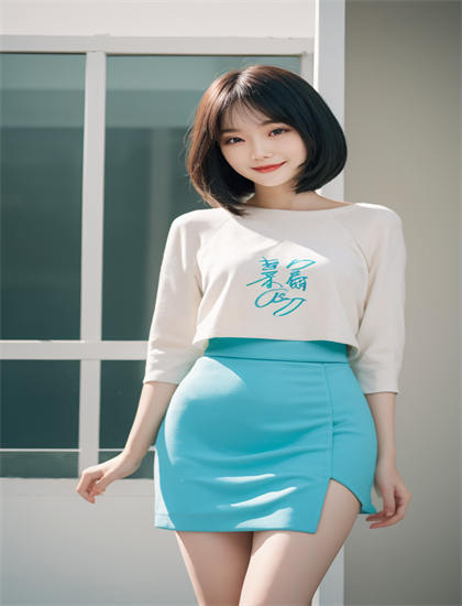 热辣滚烫电影完整免费观看_我们的婚姻电视剧免费观看完整版_巨大乳女人视频在线看