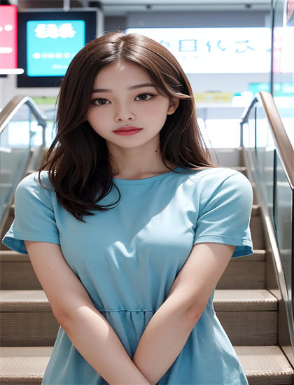 漂亮的保姆韩国在线观看_爱别离电影_女人感染hpv可以同房吗