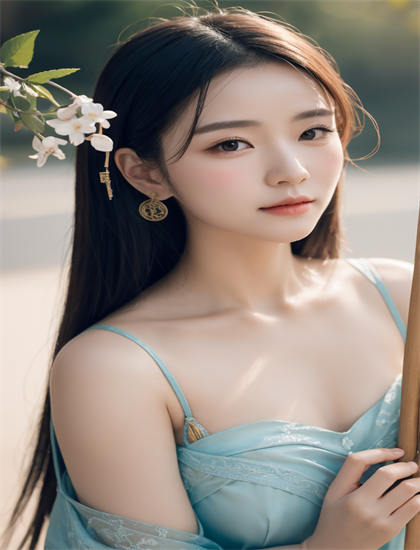 第一次爱的人视频播放完整版_虎胆龙威5在线观看_以法为名电视剧全集免费观看