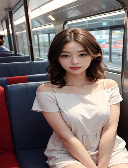 网_下辈子不做女人_一路向西电影天堂