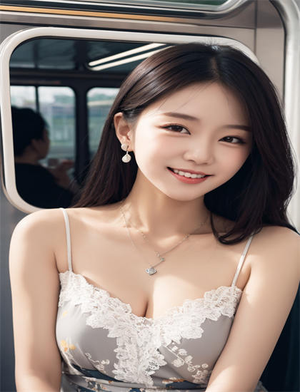 女人一晚上十几次_韩剧儿媳免费观看全集_美丽新世界漫画画免费读漫画在线观看