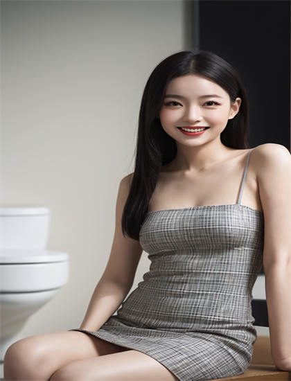 误杀瞒天记完整免费观看_女人的抉择在线观看_樱花PPT网站大片