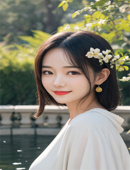 海贼王805在线观看_暗香电视剧在线观看免费完整版_国产精品亚洲综合日韩在线