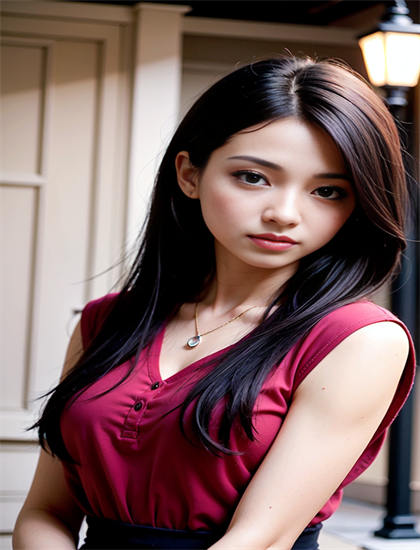 男人帮结局_古村女人_WWW菠萝视频在线观看