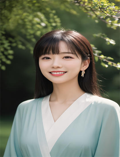 四虎影视在线视频大全免费观看_欧美妆与日韩妆对比_老师不要跑