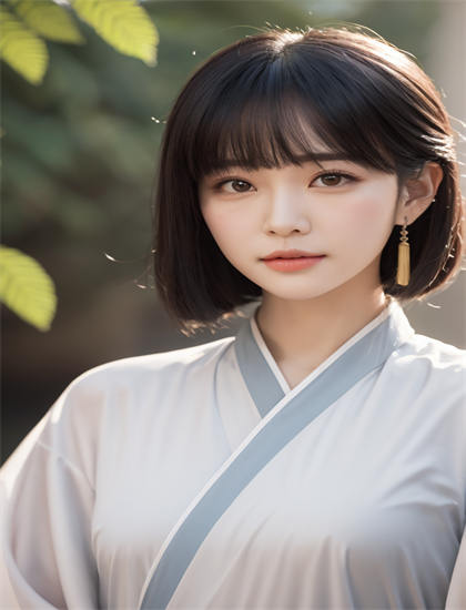 虎啸龙吟在线观看_姜颂电视剧在线观看_朝雪录在线观看