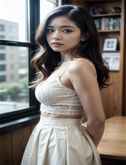 欧美人与动视频_中文字幕精品AV乱码在线_美女张开腿给男人桶爽久久