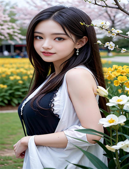 蜜桃AV色偷偷AV老熟女_偷自拍第一页_妈妈的职业5韩剧结局在线观看视频播放