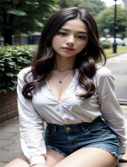 英足总杯直播在线观看_一边上课一边被老师揉_男人说夯是什么意思