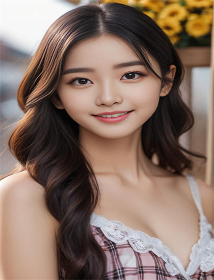 东成西就快播_FREE欧美性满足HD_终极笔记免费观看完整版