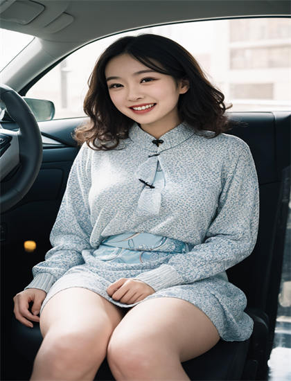 房奴试爱完整版在线播放_有人有在线观看的片资源吗_五十岁女人最佳发型