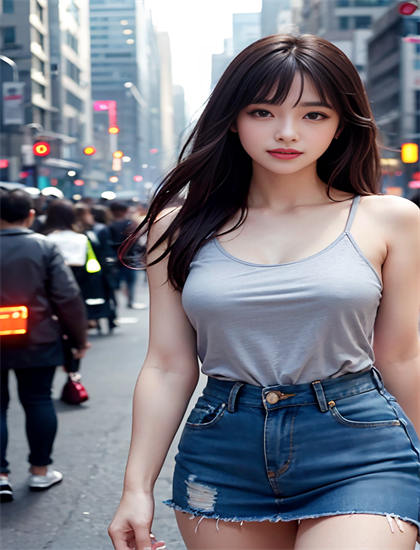 共享老婆俱乐部免费阅读_久久精品99热超碰_紫宅在线观看