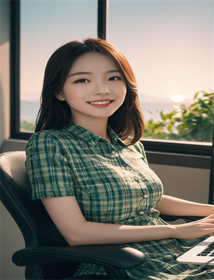 扫毒风暴在线观看_欧美导航_真人砰砰砰电视剧在线观看免费