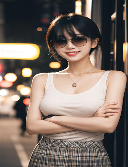 张艺兴女团cos大片_97sedd_香蕉视频无限制观看