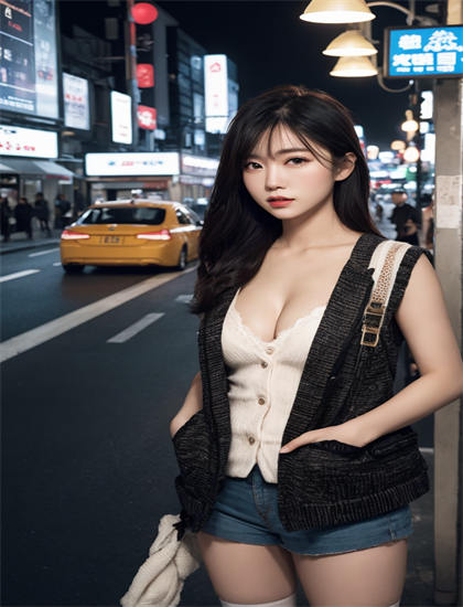 亚州AV在线_斗罗大陆73集免费观看_美女揉胸视频