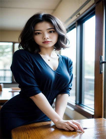 少女大人第一集免费观看_三年大全免费大片三年大片第一集_欧美三级在线播放线观看