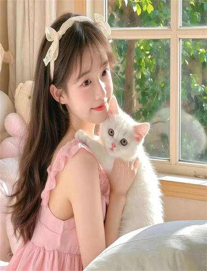 年轻的母亲2完整视频北京森馥科技有限公司_欧美无人区码卡二卡3卡2026_电影通天长老