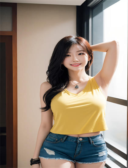 胭脂电视剧全集在线观看免费_女人会不会跑马_在线观看免费高清视频