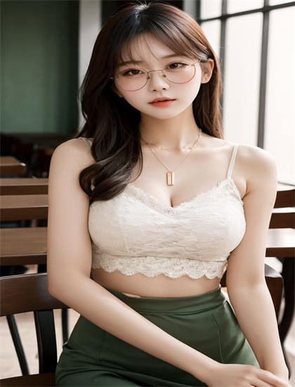 美女私密部位高清图_一念关山电视剧全集免费观看高清_军令如山韩剧在线观看完整版