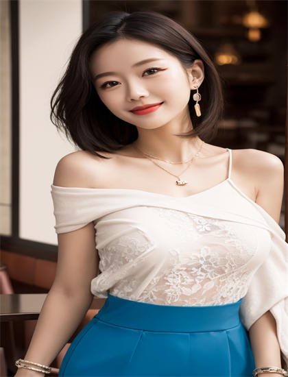 欧美大片色狠_柏林漂流在线观看_三十而已免费观看完整版全集