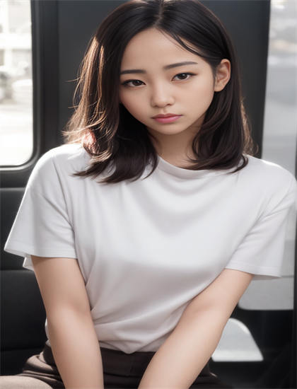 姨母动漫全4集免费观看_旗袍美探在线观看全集电视剧_年轻的朋友3韩剧免费观看