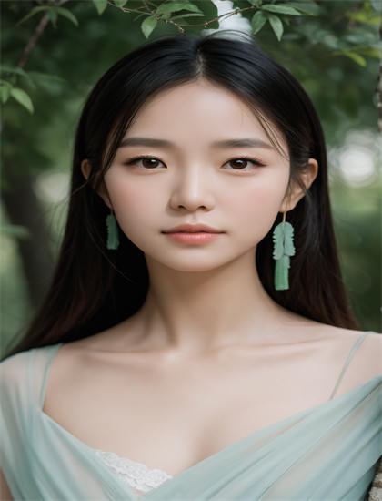 秘密的地方动漫在线观看_野山女人香免费阅读_王的女人百度影音