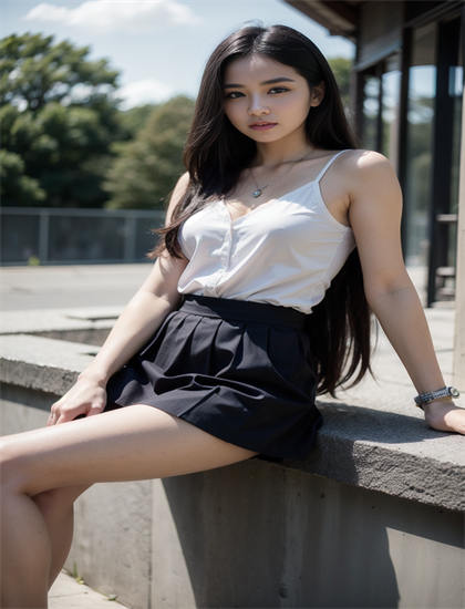 男人房有什么好处吗?_女人被打屁屁_丫头的小嫩嫩好紧好爽H视频