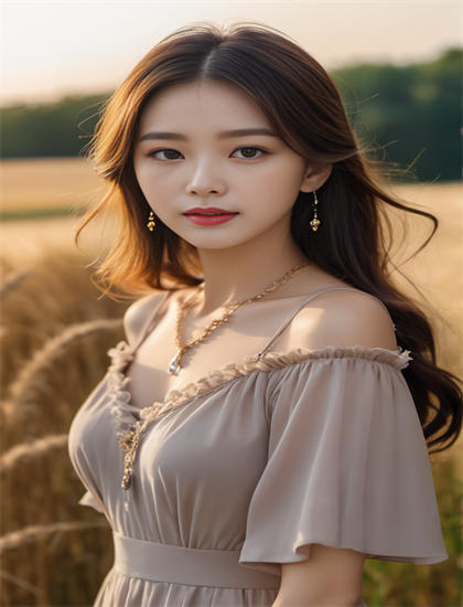 韩国少女_鬼父116全集在线观看_狼群在线观看播放视频