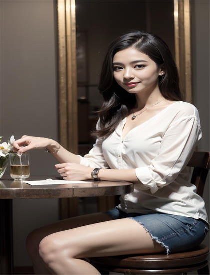 生活万岁全集免费观看_成全高清免费观看MV动漫_妻子7在线观看免费版电视剧韩剧