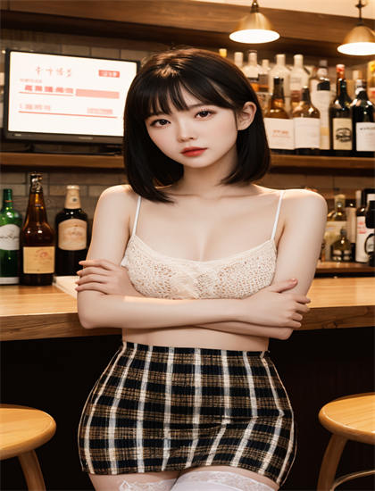 97色_天天综合网久久网_金瓶梅15电影观看完整版西瓜影音