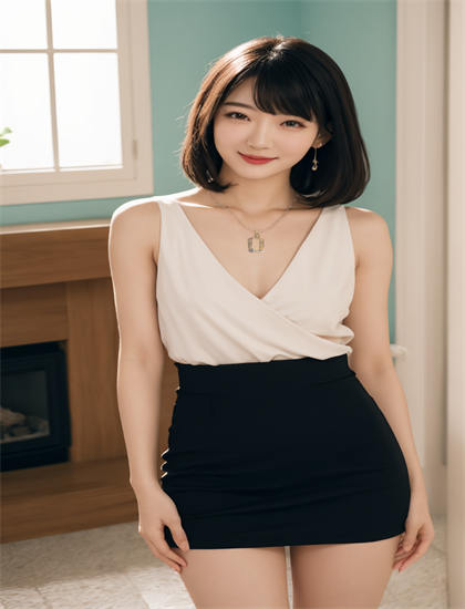 年轻的小峓子3中文_男人恐惧症_女人被添全过程A片试看