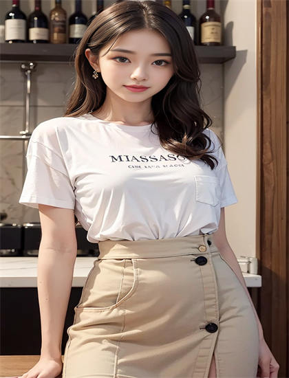 欧美又粗又大XXXX无码_野花香视频免费观看高清在线_三要四妾国语免费观看